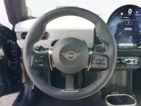 MINI 3-deurs (2025) thumbnail 11