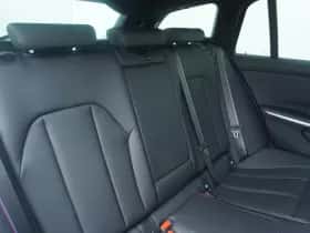 BMW 3-Serie (2025) thumbnail 11