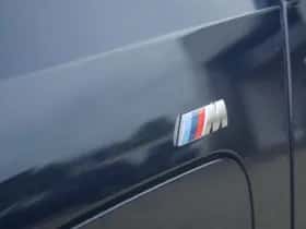 BMW 3-Serie (2025) thumbnail 13