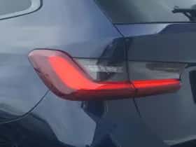 BMW 3-Serie (2025) thumbnail 14