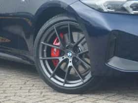 BMW 3-Serie (2025) thumbnail 16