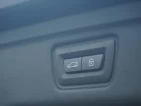 BMW 3-Serie (2025) thumbnail 17