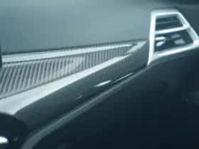 BMW 3-Serie (2025) thumbnail 21