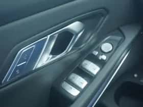 BMW 3-Serie (2025) thumbnail 24
