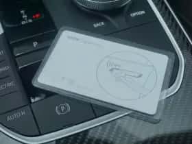 BMW 3-Serie (2025) thumbnail 25