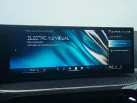 BMW 3-Serie (2025) thumbnail 28
