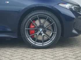 BMW 3-Serie (2025) thumbnail 6