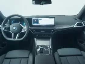 BMW 3-Serie (2025) thumbnail 8