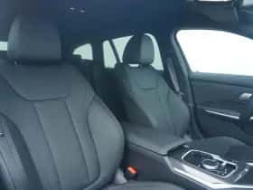 BMW 3-Serie (2025) thumbnail 9