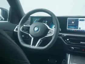 BMW 3-Serie (2025) thumbnail 10