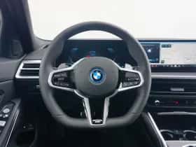 BMW 3-Serie (2025) thumbnail 11