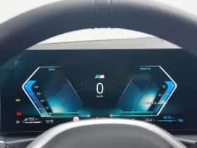 BMW 3-Serie (2025) thumbnail 13