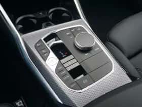 BMW 3-Serie (2025) thumbnail 15