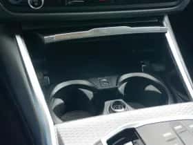 BMW 3-Serie (2025) thumbnail 16