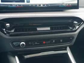 BMW 3-Serie (2025) thumbnail 17