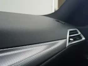 BMW 3-Serie (2025) thumbnail 18