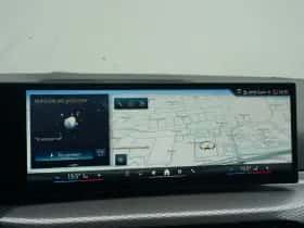 BMW 3-Serie (2025) thumbnail 20