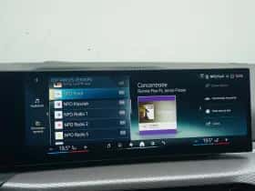 BMW 3-Serie (2025) thumbnail 21