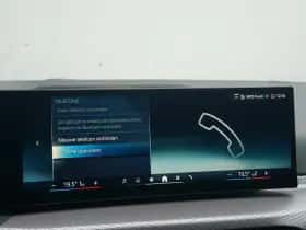 BMW 3-Serie (2025) thumbnail 22