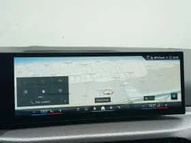 BMW 3-Serie (2025) thumbnail 23