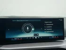 BMW 3-Serie (2025) thumbnail 24