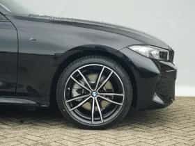 BMW 3-Serie (2025) thumbnail 4