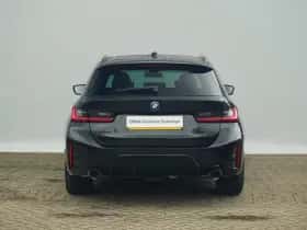 BMW 3-Serie (2025) thumbnail 6