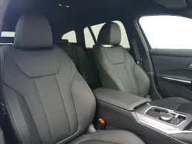BMW 3-Serie (2025) thumbnail 8