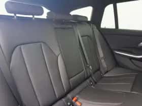 BMW 3-Serie (2025) thumbnail 9