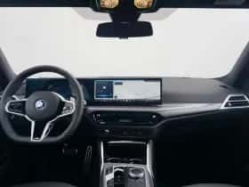 BMW 3-Serie (2025) thumbnail 10