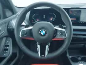 BMW 1-Serie (2025) thumbnail 11
