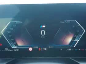 BMW 1-Serie (2025) thumbnail 12