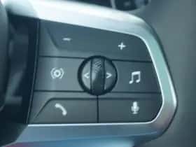 BMW 1-Serie (2025) thumbnail 13