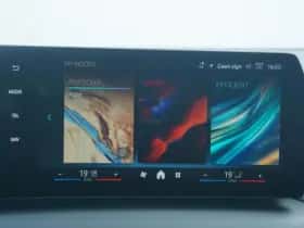 BMW 1-Serie (2025) thumbnail 16