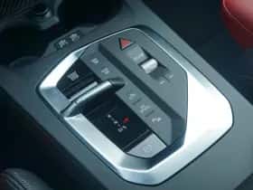 BMW 1-Serie (2025) thumbnail 18