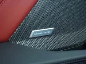 BMW 1-Serie (2025) thumbnail 19