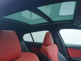BMW 1-Serie (2025) thumbnail 20