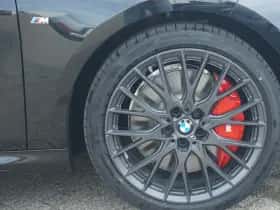 BMW 1-Serie (2025) thumbnail 21