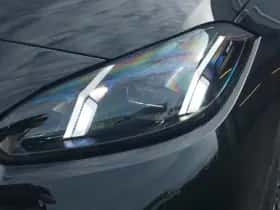 BMW 1-Serie (2025) thumbnail 22