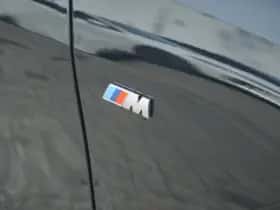 BMW 1-Serie (2025) thumbnail 23