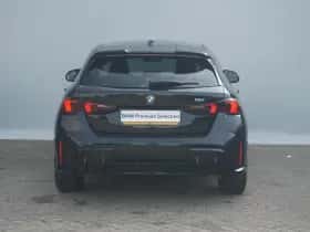 BMW 1-Serie (2025) thumbnail 4