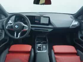 BMW 1-Serie (2025) thumbnail 6