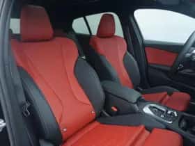 BMW 1-Serie (2025) thumbnail 7