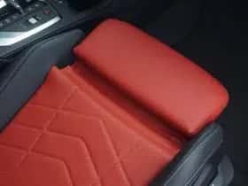 BMW 1-Serie (2025) thumbnail 8