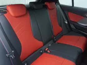 BMW 1-Serie (2025) thumbnail 9