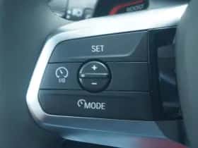 BMW 1-Serie (2025) thumbnail 10