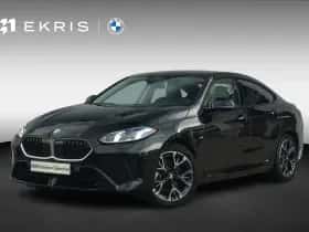 BMW 2-Serie (2025)