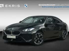 BMW 2-Serie (2025)