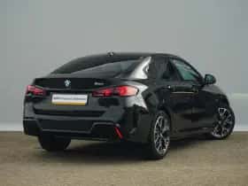 BMW 2-Serie (2025) thumbnail 2