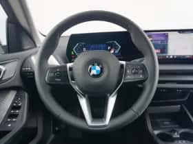 BMW 2-Serie (2025) thumbnail 11
